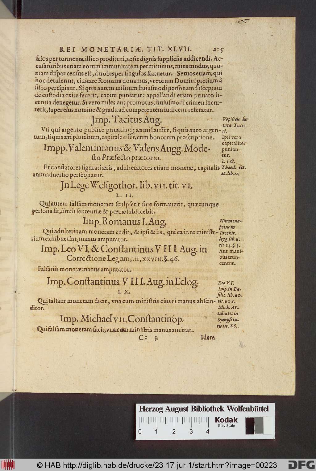 http://diglib.hab.de/drucke/23-17-jur-1/00223.jpg