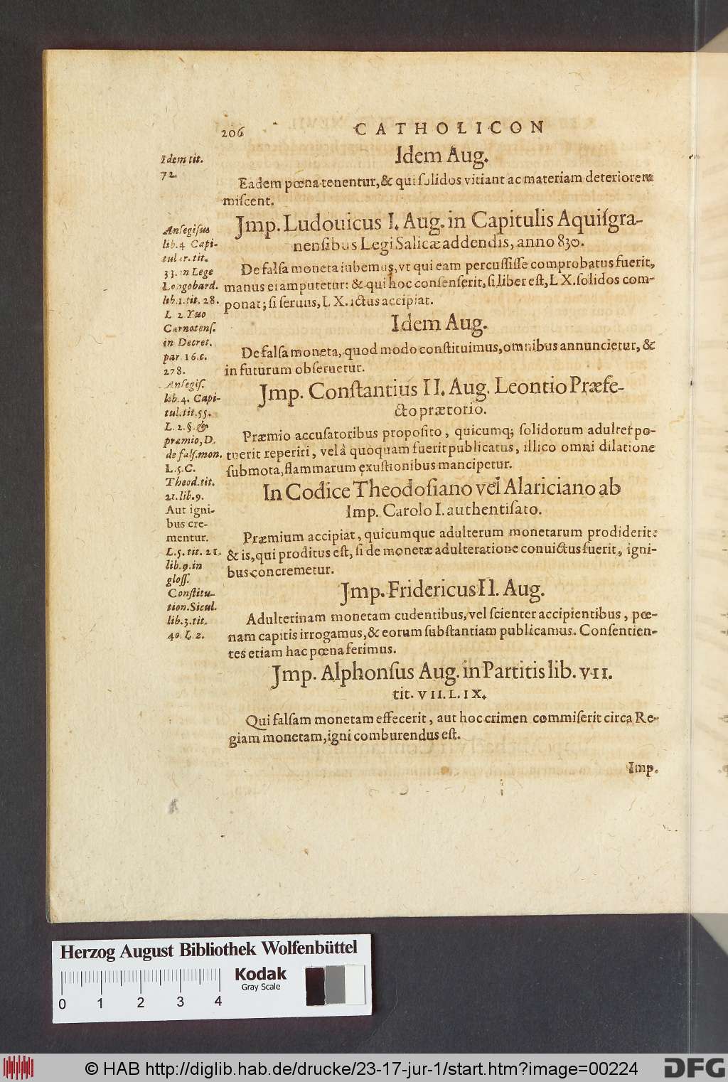 http://diglib.hab.de/drucke/23-17-jur-1/00224.jpg