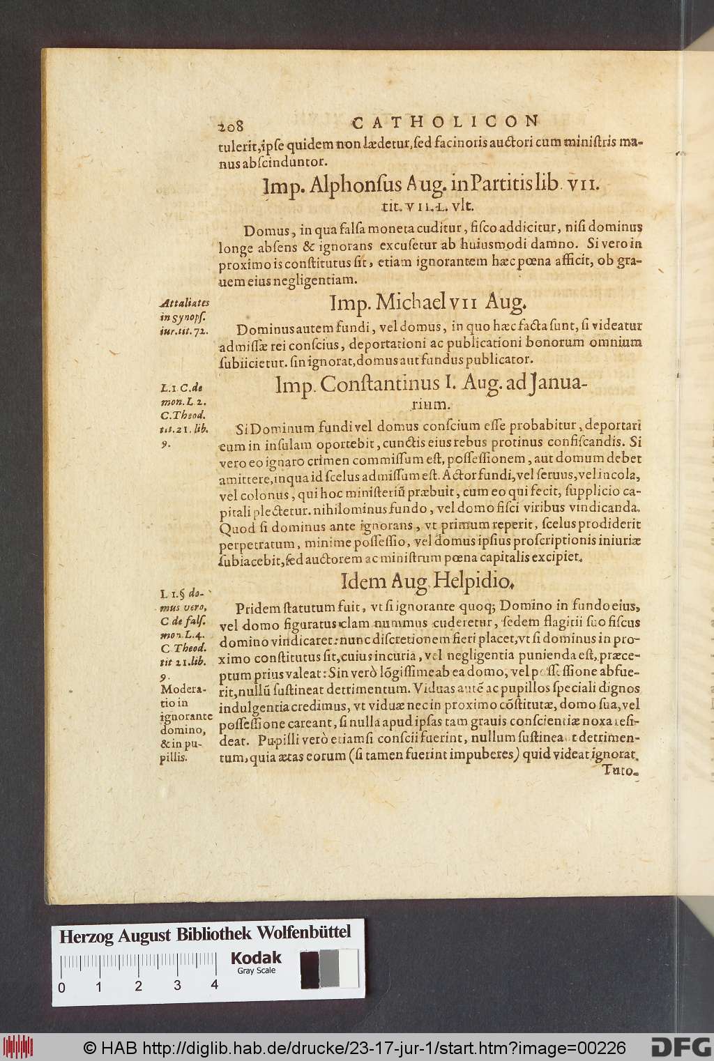 http://diglib.hab.de/drucke/23-17-jur-1/00226.jpg