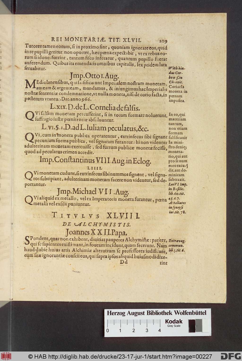 http://diglib.hab.de/drucke/23-17-jur-1/00227.jpg