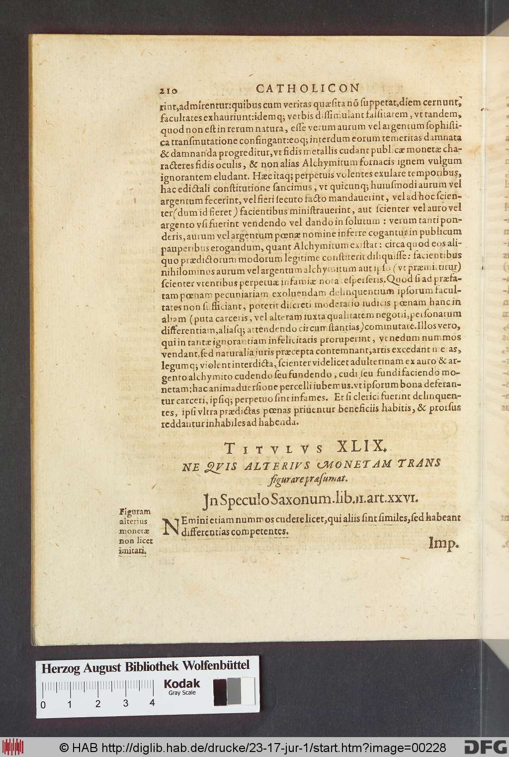 http://diglib.hab.de/drucke/23-17-jur-1/00228.jpg