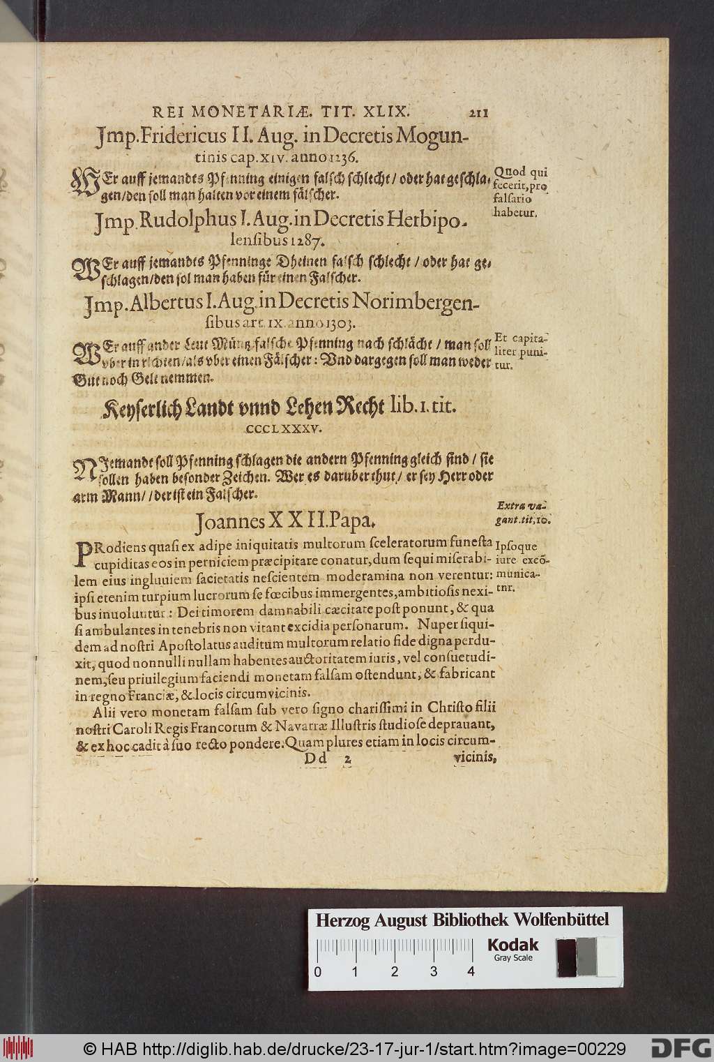 http://diglib.hab.de/drucke/23-17-jur-1/00229.jpg