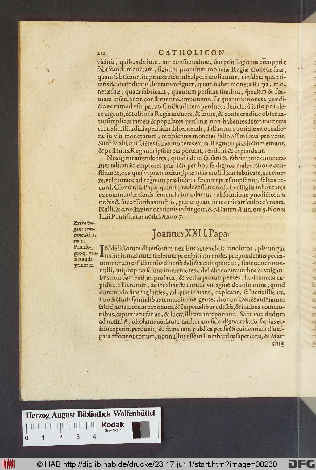 http://diglib.hab.de/drucke/23-17-jur-1/00230.jpg