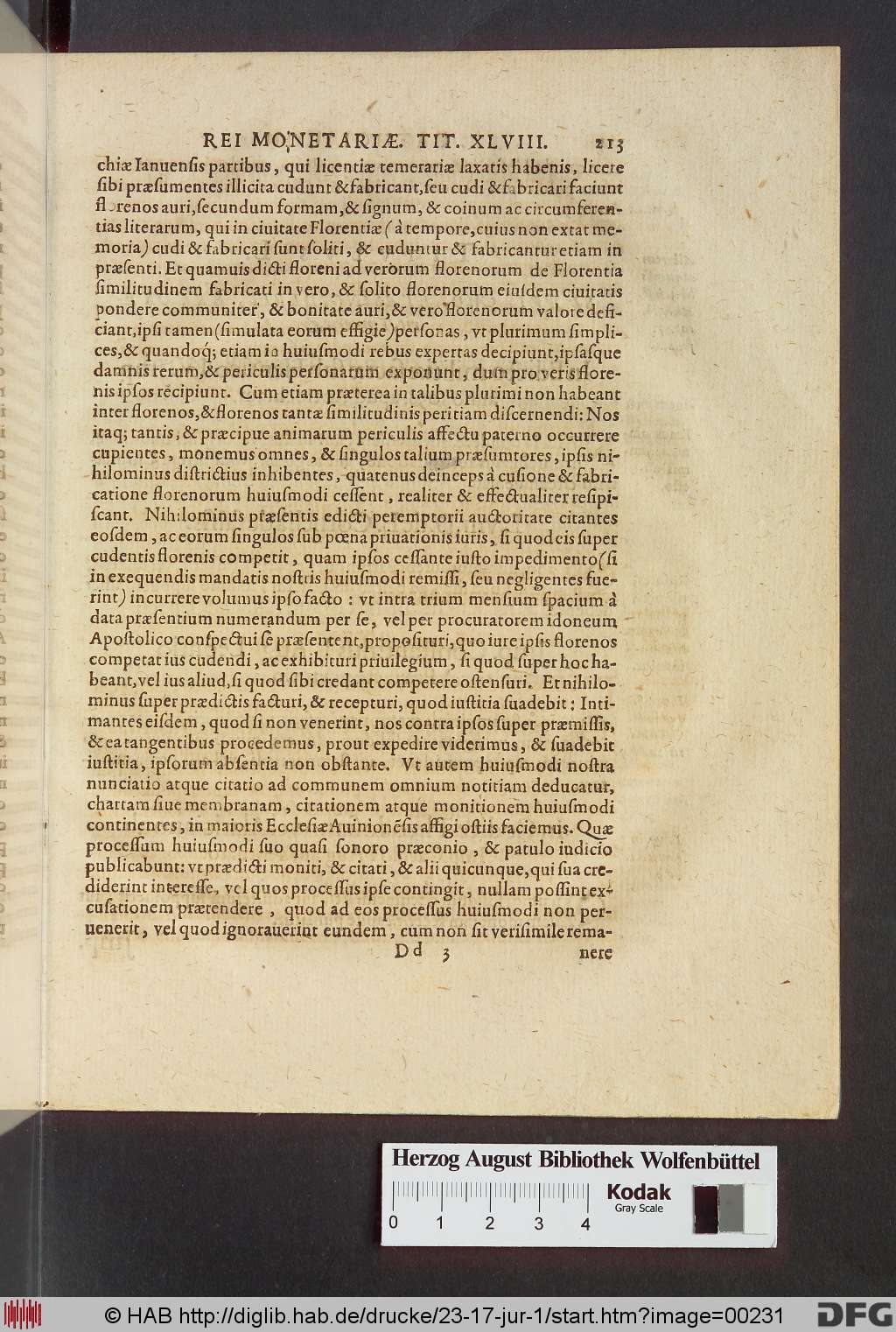 http://diglib.hab.de/drucke/23-17-jur-1/00231.jpg