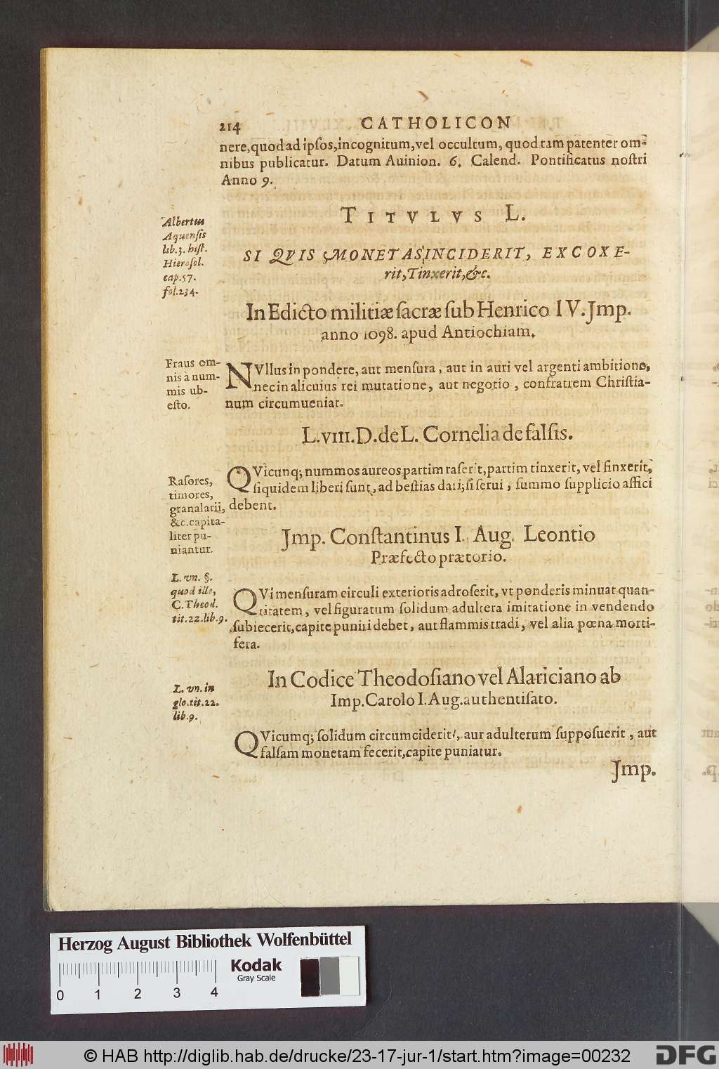 http://diglib.hab.de/drucke/23-17-jur-1/00232.jpg