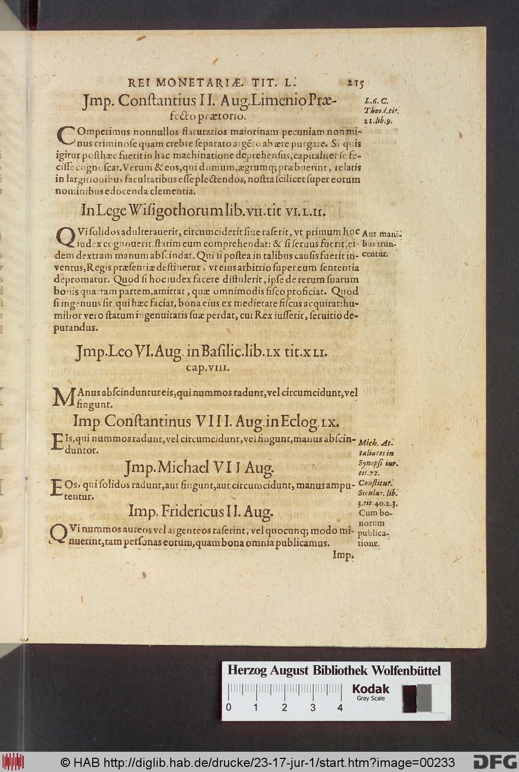 http://diglib.hab.de/drucke/23-17-jur-1/00233.jpg