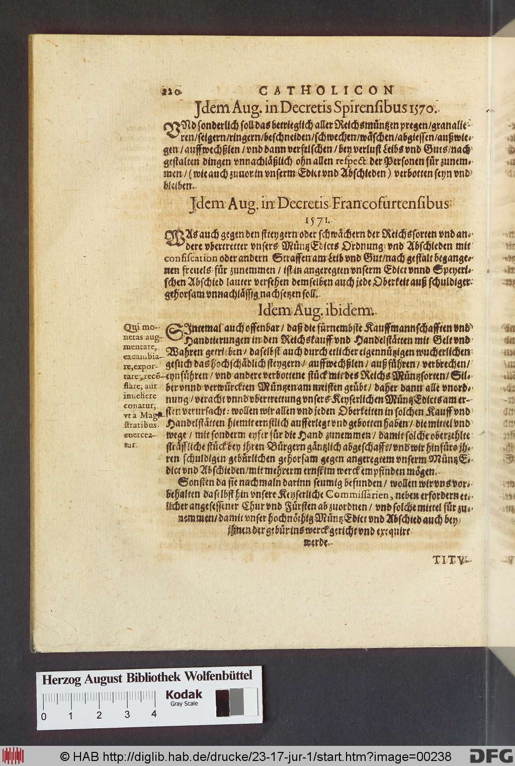 http://diglib.hab.de/drucke/23-17-jur-1/00238.jpg