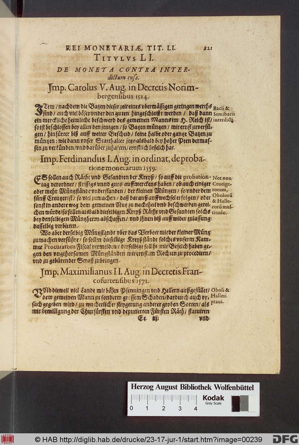 http://diglib.hab.de/drucke/23-17-jur-1/00239.jpg