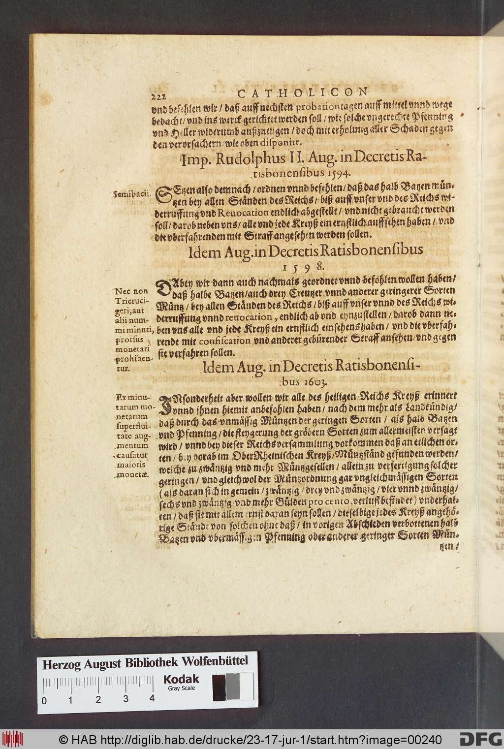 http://diglib.hab.de/drucke/23-17-jur-1/00240.jpg