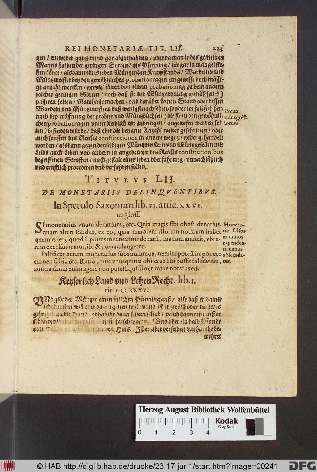 http://diglib.hab.de/drucke/23-17-jur-1/00241.jpg