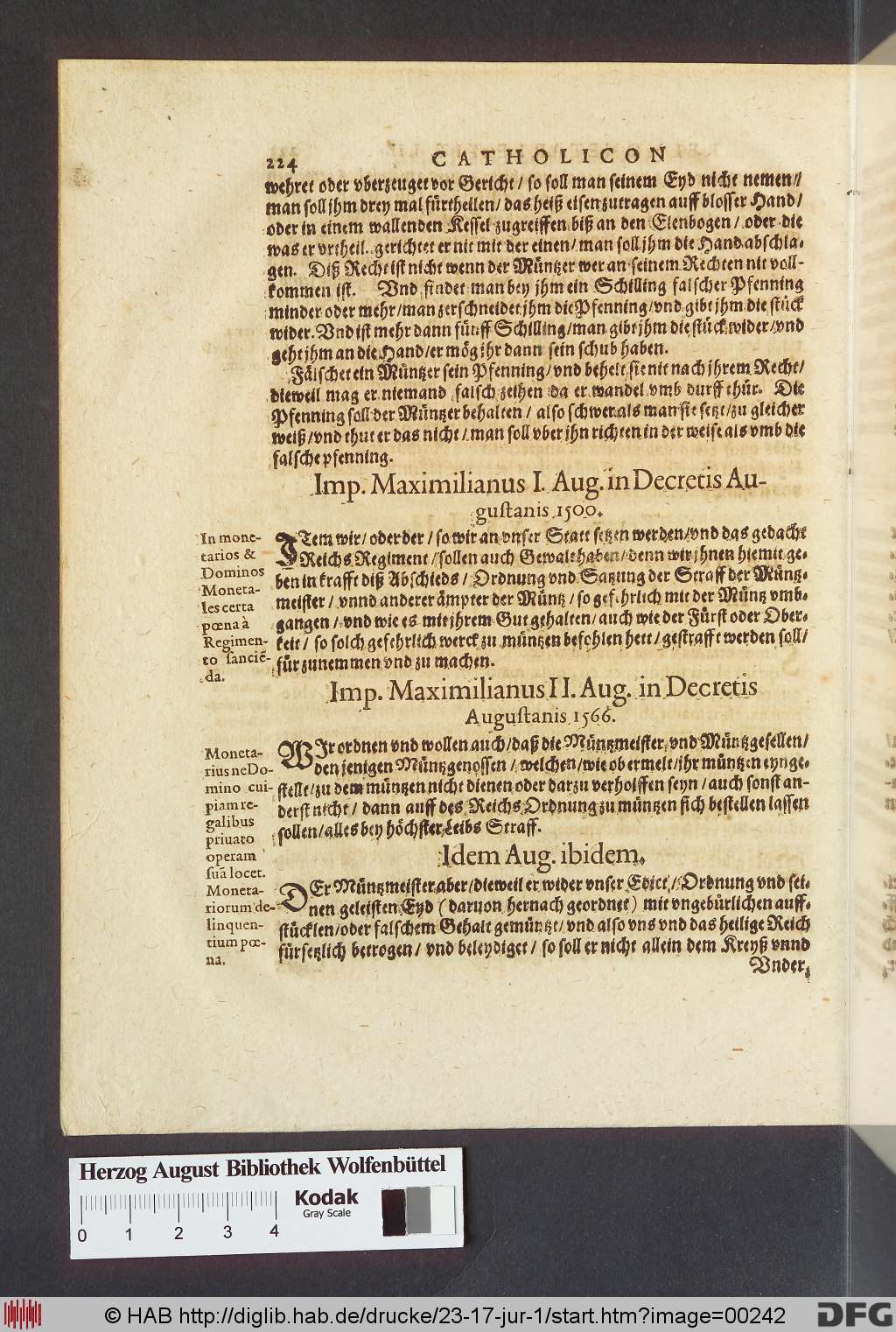 http://diglib.hab.de/drucke/23-17-jur-1/00242.jpg