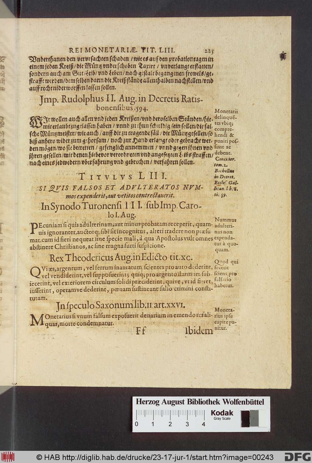 http://diglib.hab.de/drucke/23-17-jur-1/00243.jpg