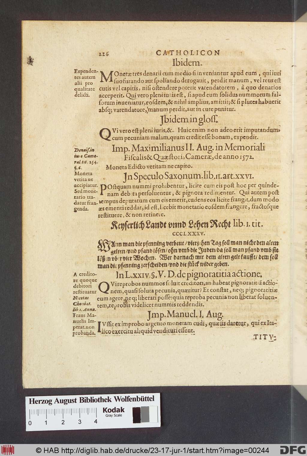 http://diglib.hab.de/drucke/23-17-jur-1/00244.jpg