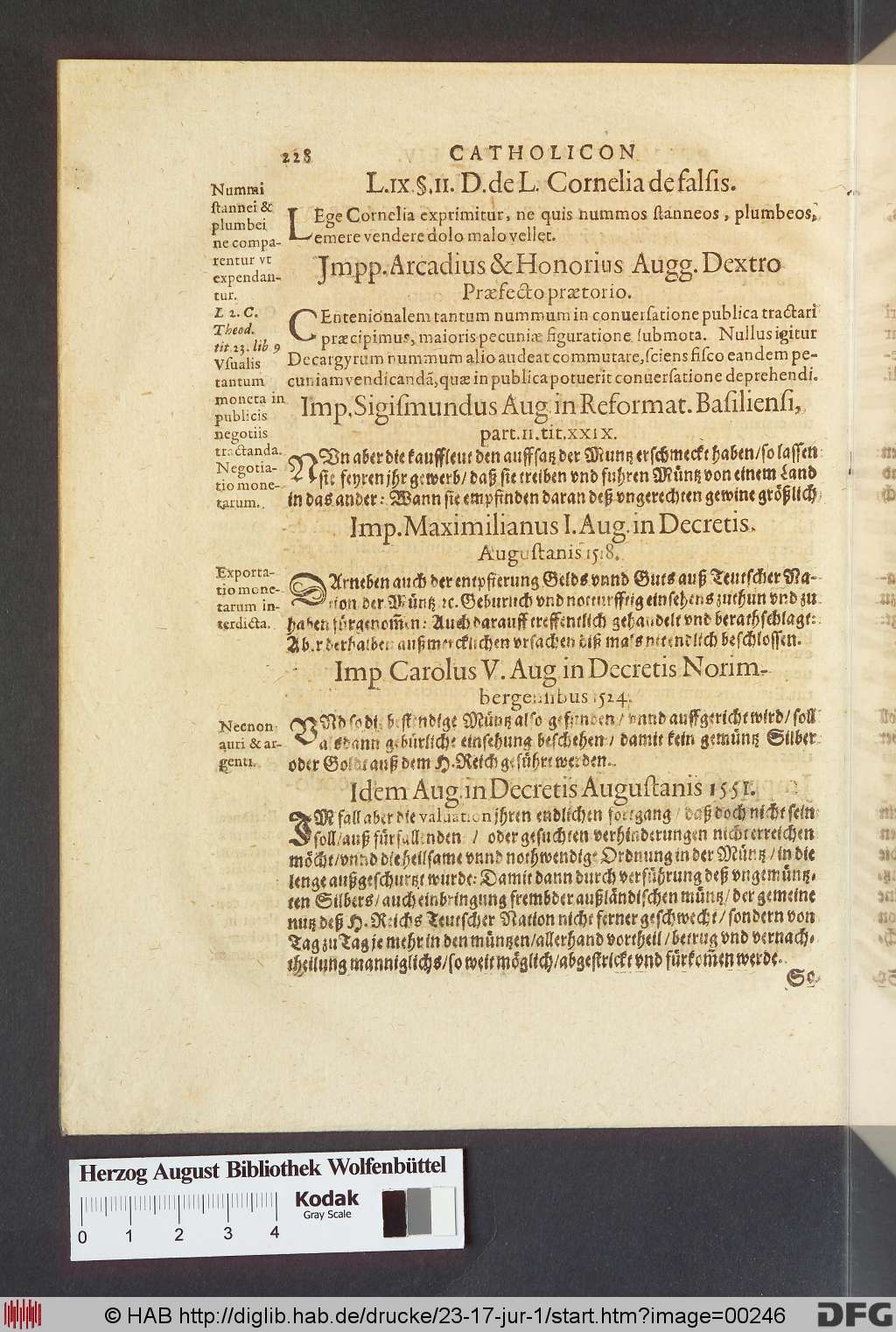 http://diglib.hab.de/drucke/23-17-jur-1/00246.jpg