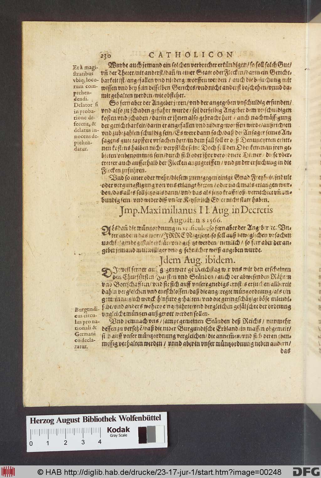 http://diglib.hab.de/drucke/23-17-jur-1/00248.jpg