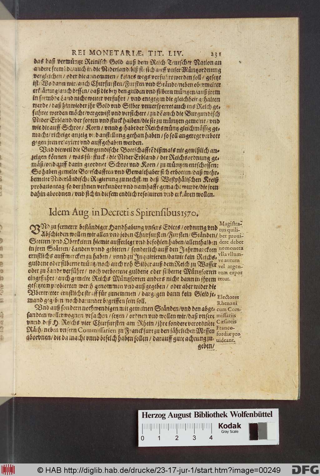 http://diglib.hab.de/drucke/23-17-jur-1/00249.jpg