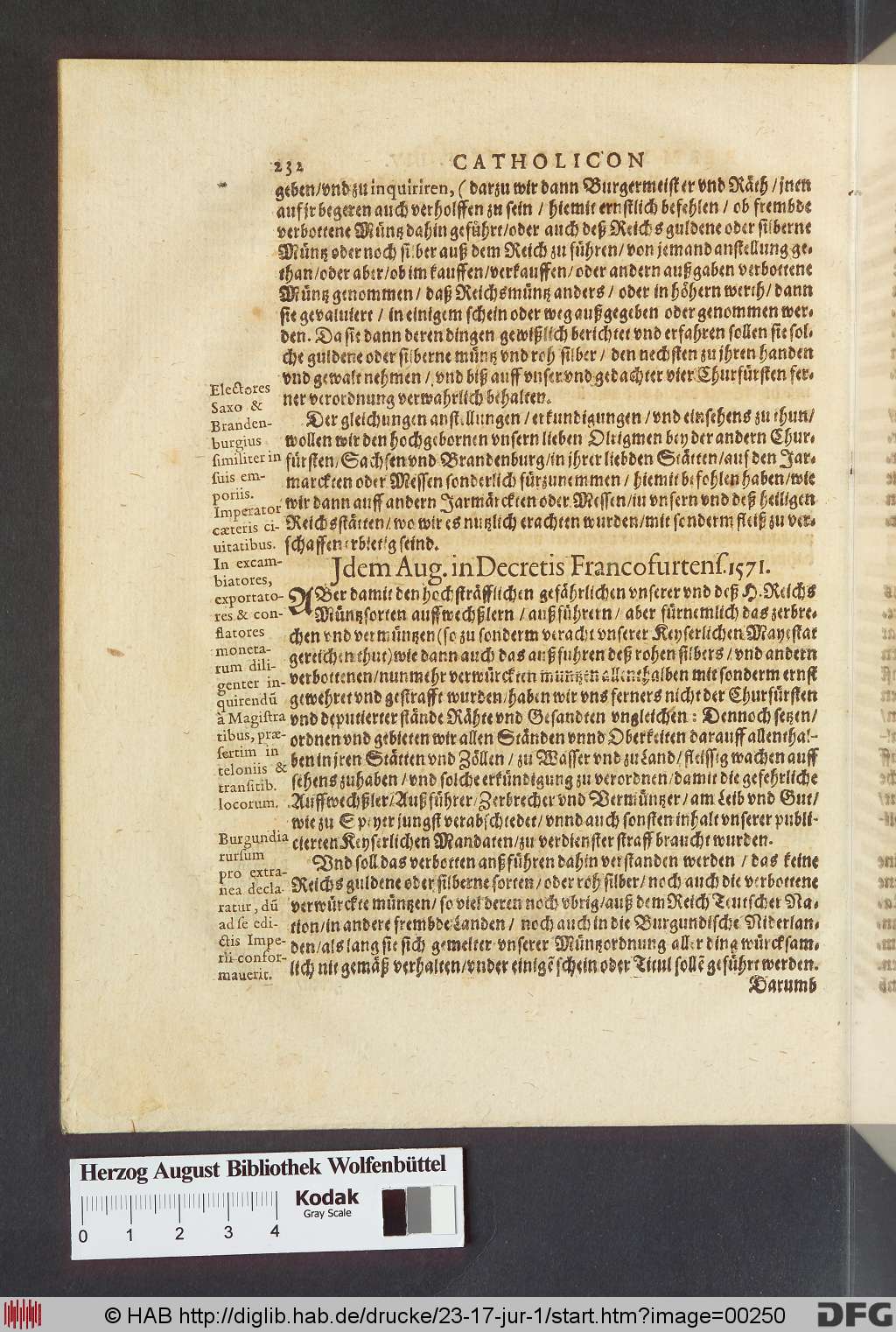 http://diglib.hab.de/drucke/23-17-jur-1/00250.jpg