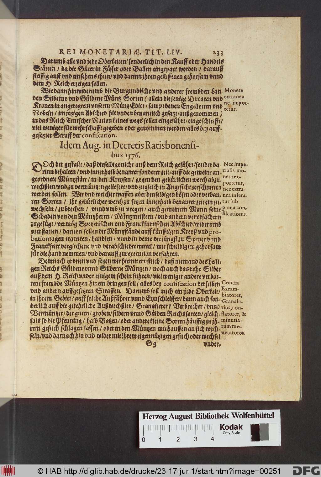 http://diglib.hab.de/drucke/23-17-jur-1/00251.jpg