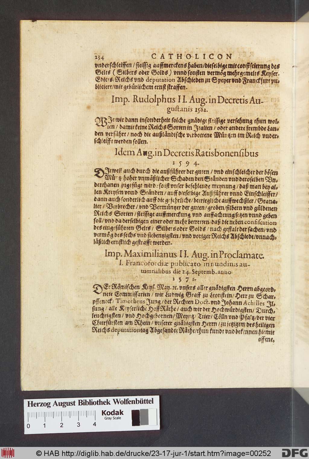 http://diglib.hab.de/drucke/23-17-jur-1/00252.jpg