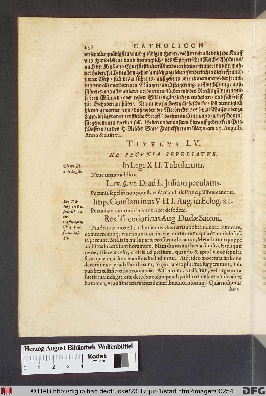 http://diglib.hab.de/drucke/23-17-jur-1/00254.jpg