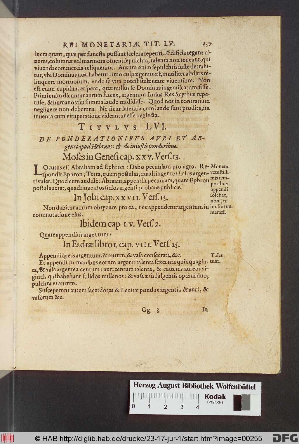 http://diglib.hab.de/drucke/23-17-jur-1/00255.jpg