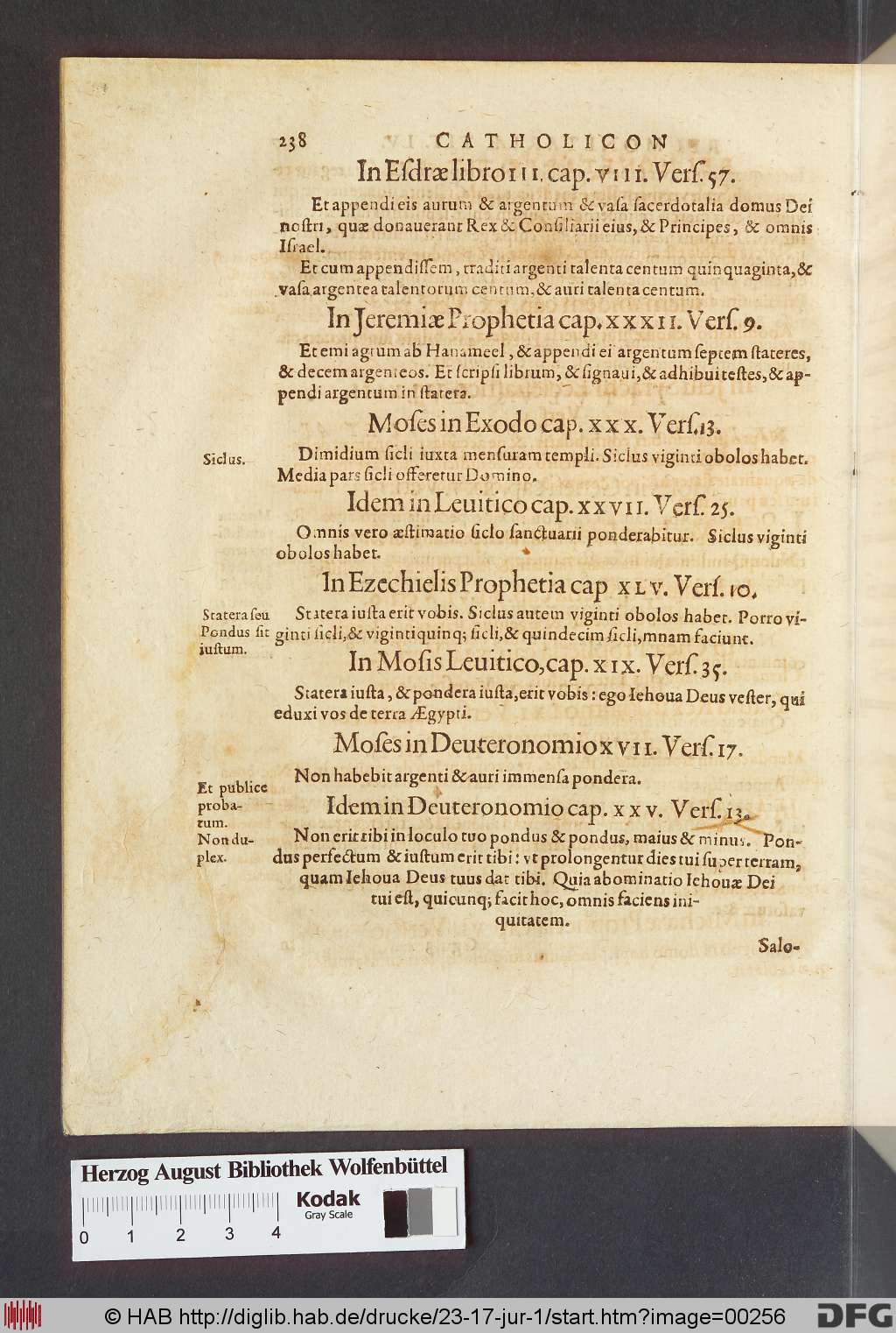 http://diglib.hab.de/drucke/23-17-jur-1/00256.jpg