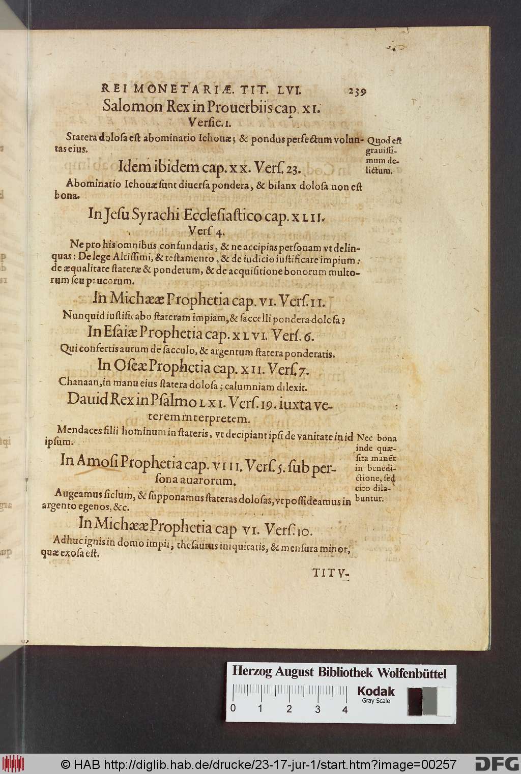 http://diglib.hab.de/drucke/23-17-jur-1/00257.jpg