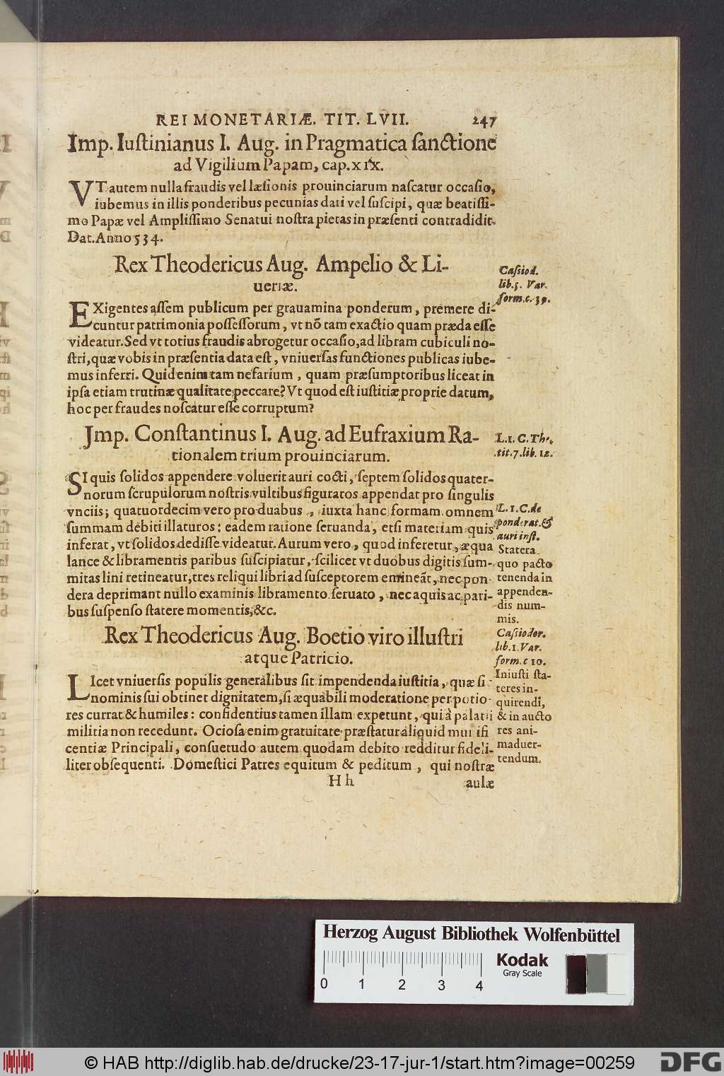 http://diglib.hab.de/drucke/23-17-jur-1/00259.jpg