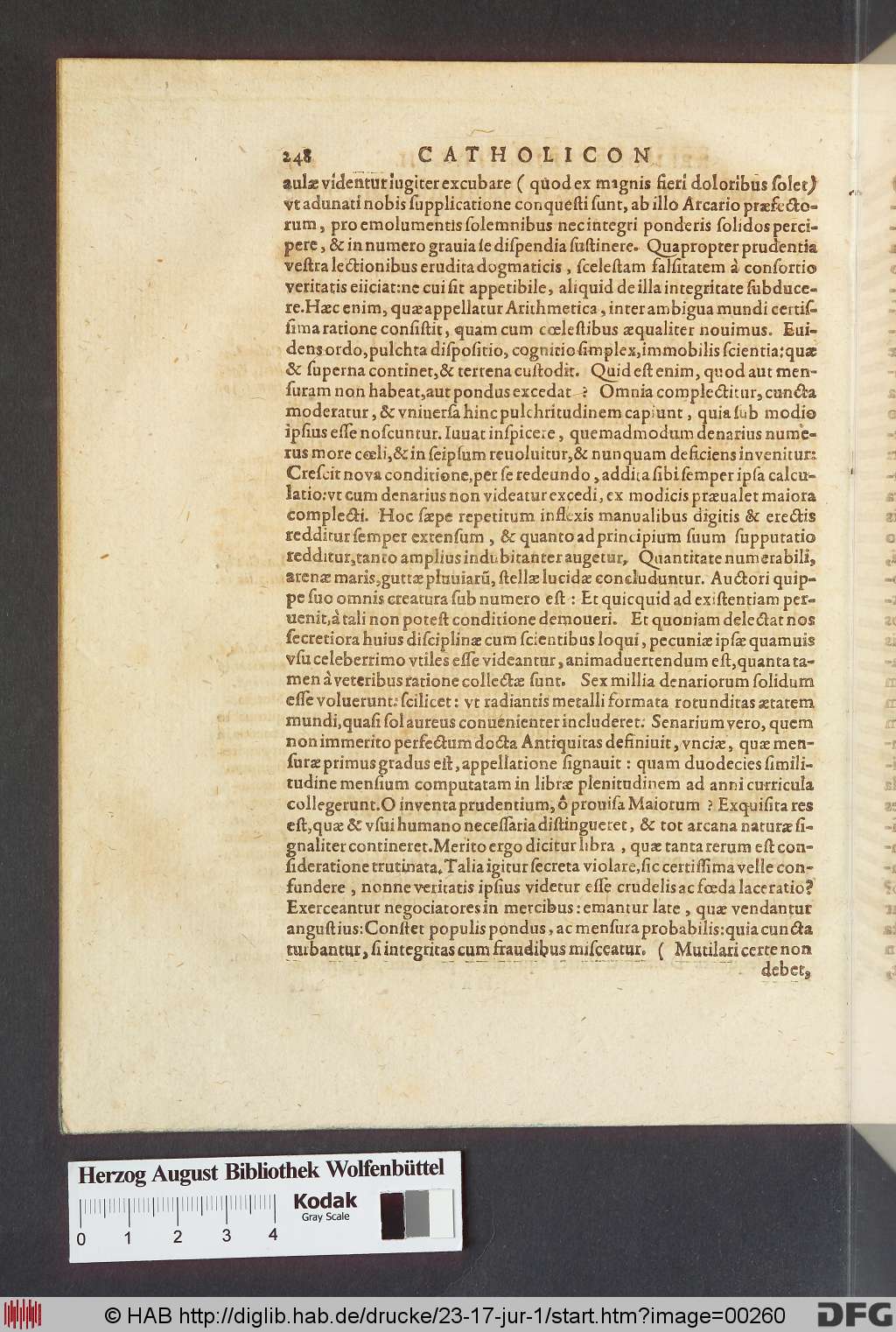 http://diglib.hab.de/drucke/23-17-jur-1/00260.jpg