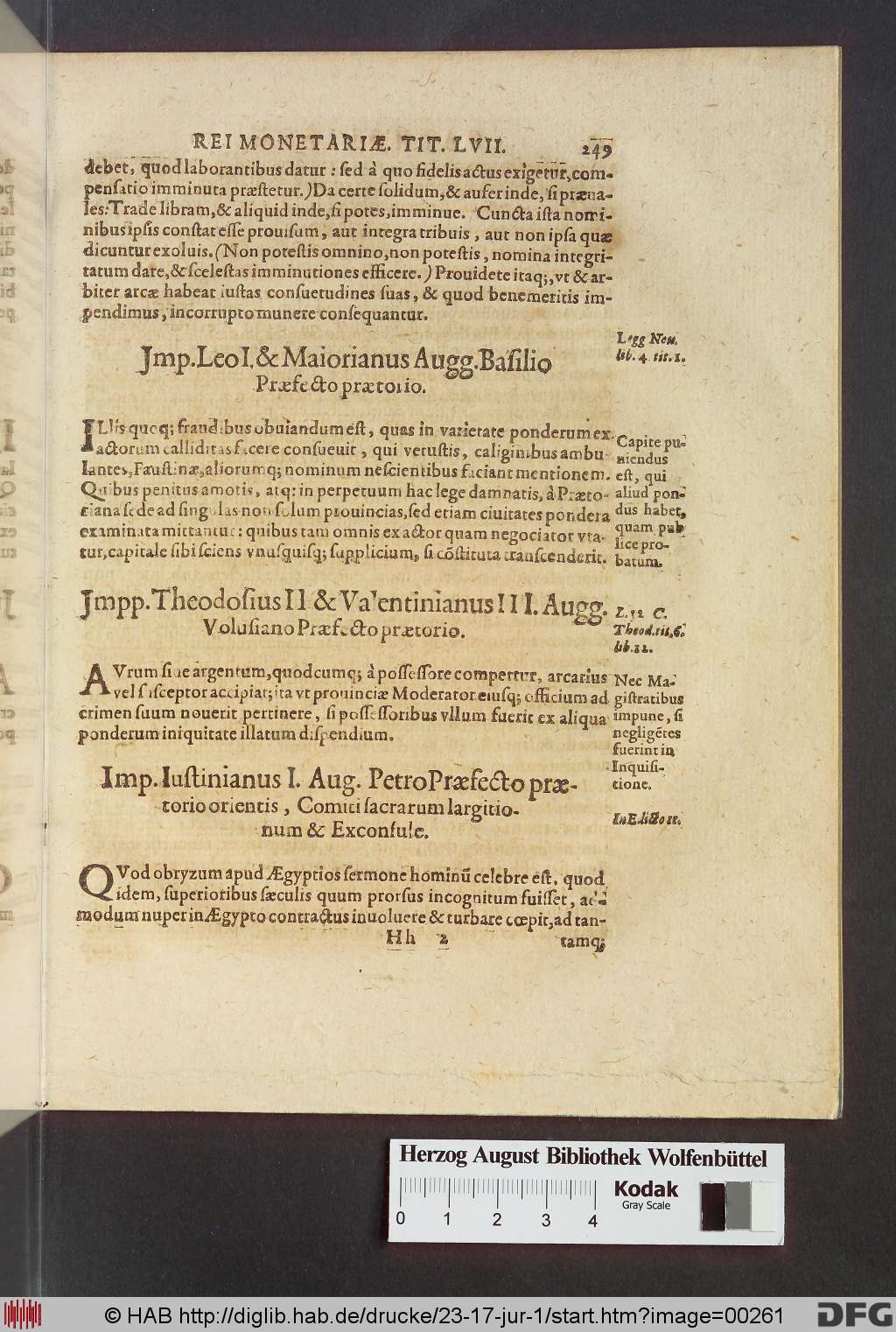 http://diglib.hab.de/drucke/23-17-jur-1/00261.jpg