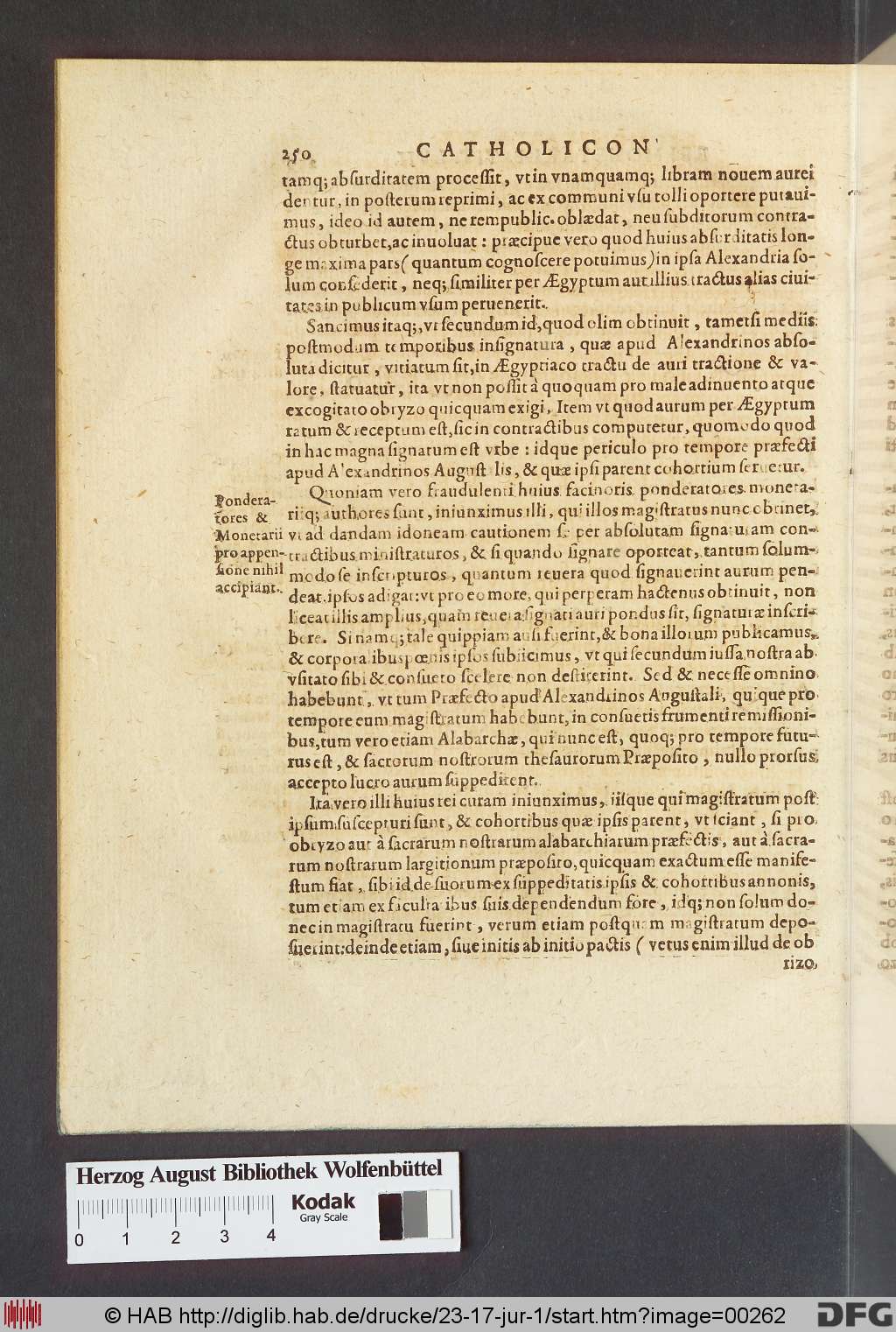 http://diglib.hab.de/drucke/23-17-jur-1/00262.jpg