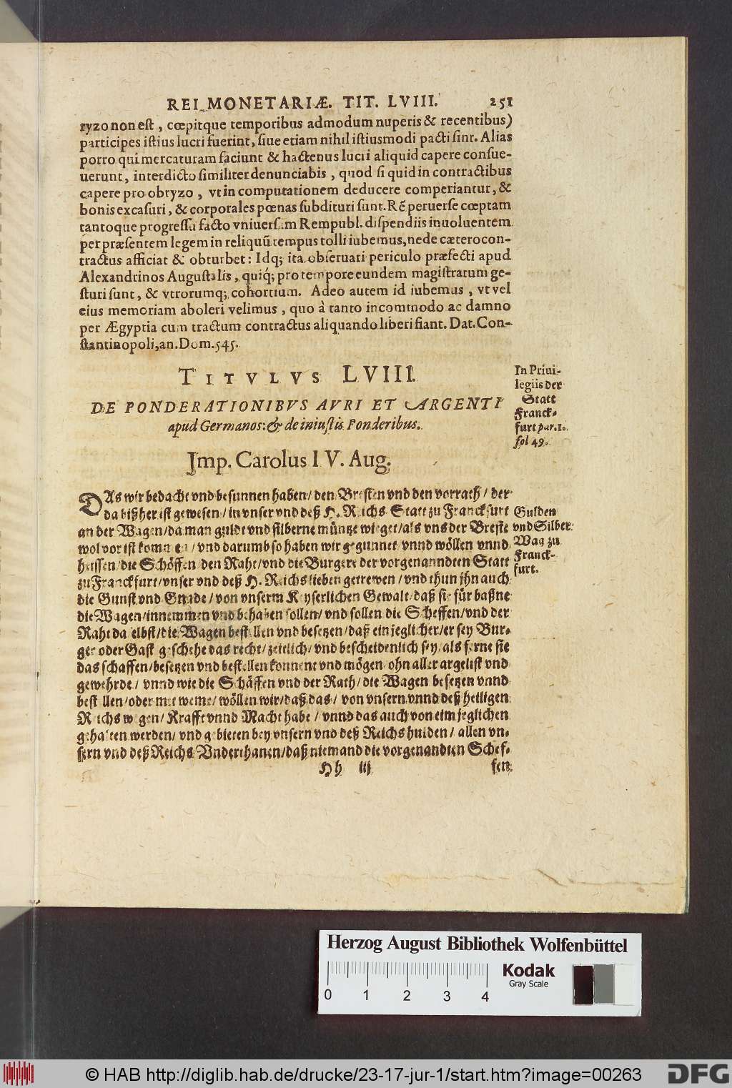 http://diglib.hab.de/drucke/23-17-jur-1/00263.jpg