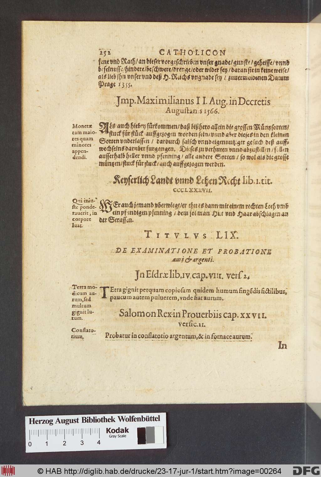 http://diglib.hab.de/drucke/23-17-jur-1/00264.jpg