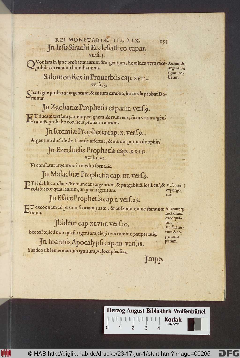 http://diglib.hab.de/drucke/23-17-jur-1/00265.jpg