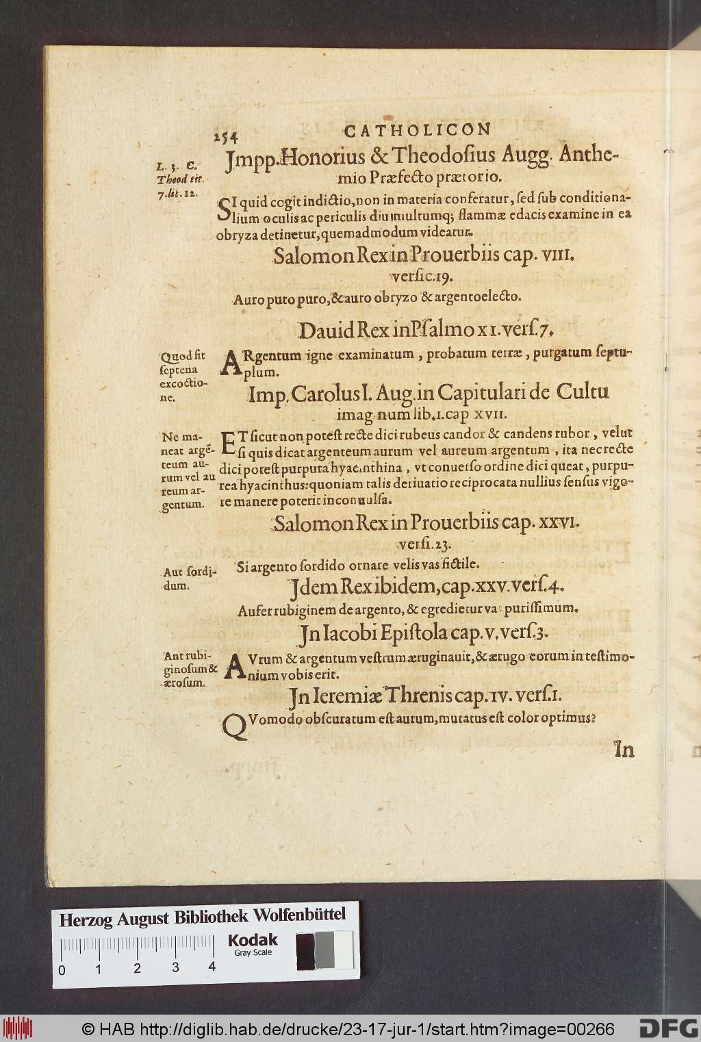 http://diglib.hab.de/drucke/23-17-jur-1/00266.jpg