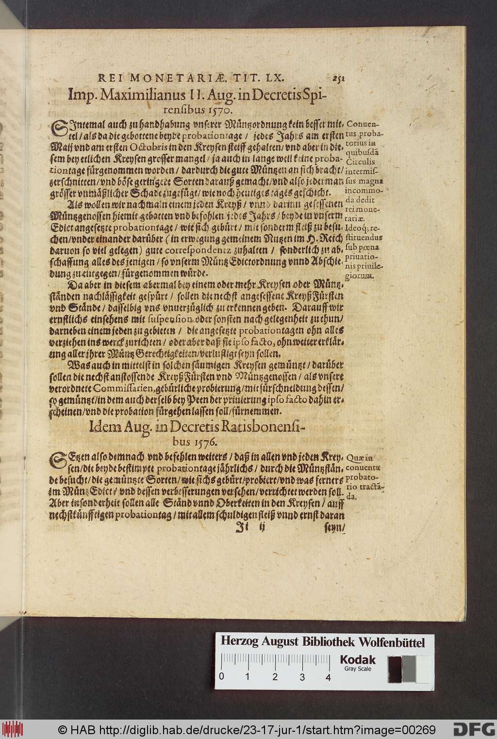 http://diglib.hab.de/drucke/23-17-jur-1/00269.jpg