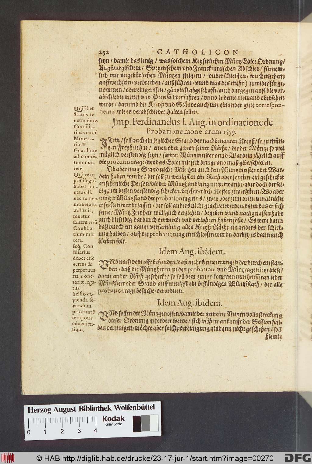 http://diglib.hab.de/drucke/23-17-jur-1/00270.jpg