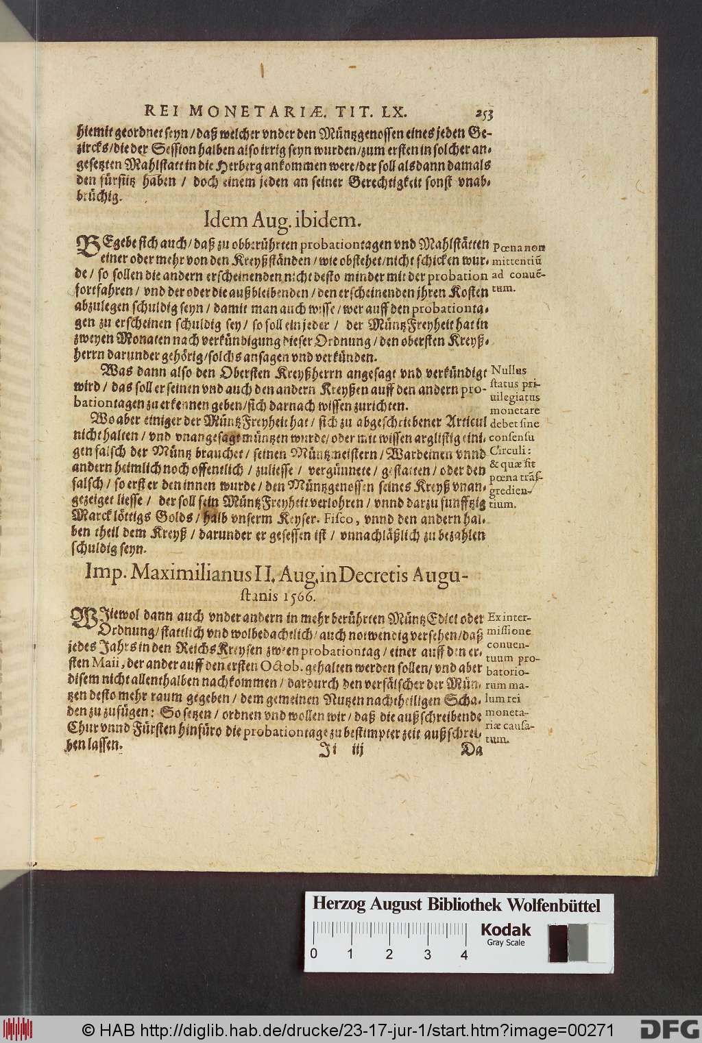 http://diglib.hab.de/drucke/23-17-jur-1/00271.jpg