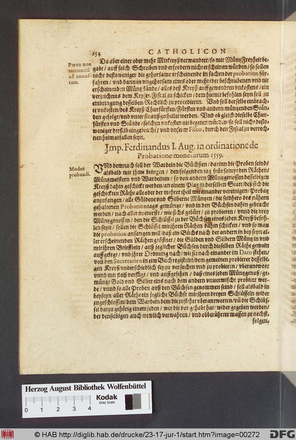 http://diglib.hab.de/drucke/23-17-jur-1/00272.jpg