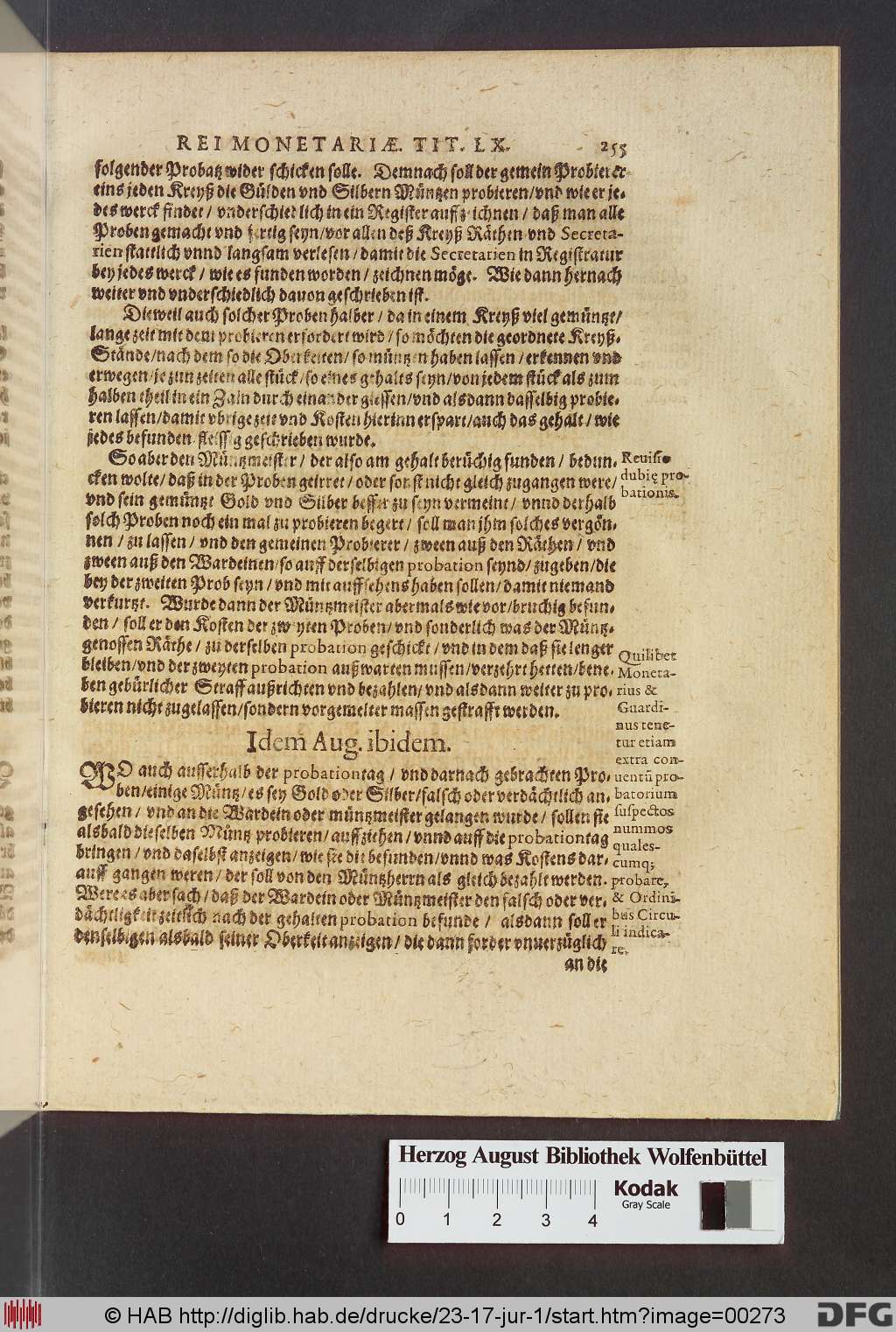 http://diglib.hab.de/drucke/23-17-jur-1/00273.jpg