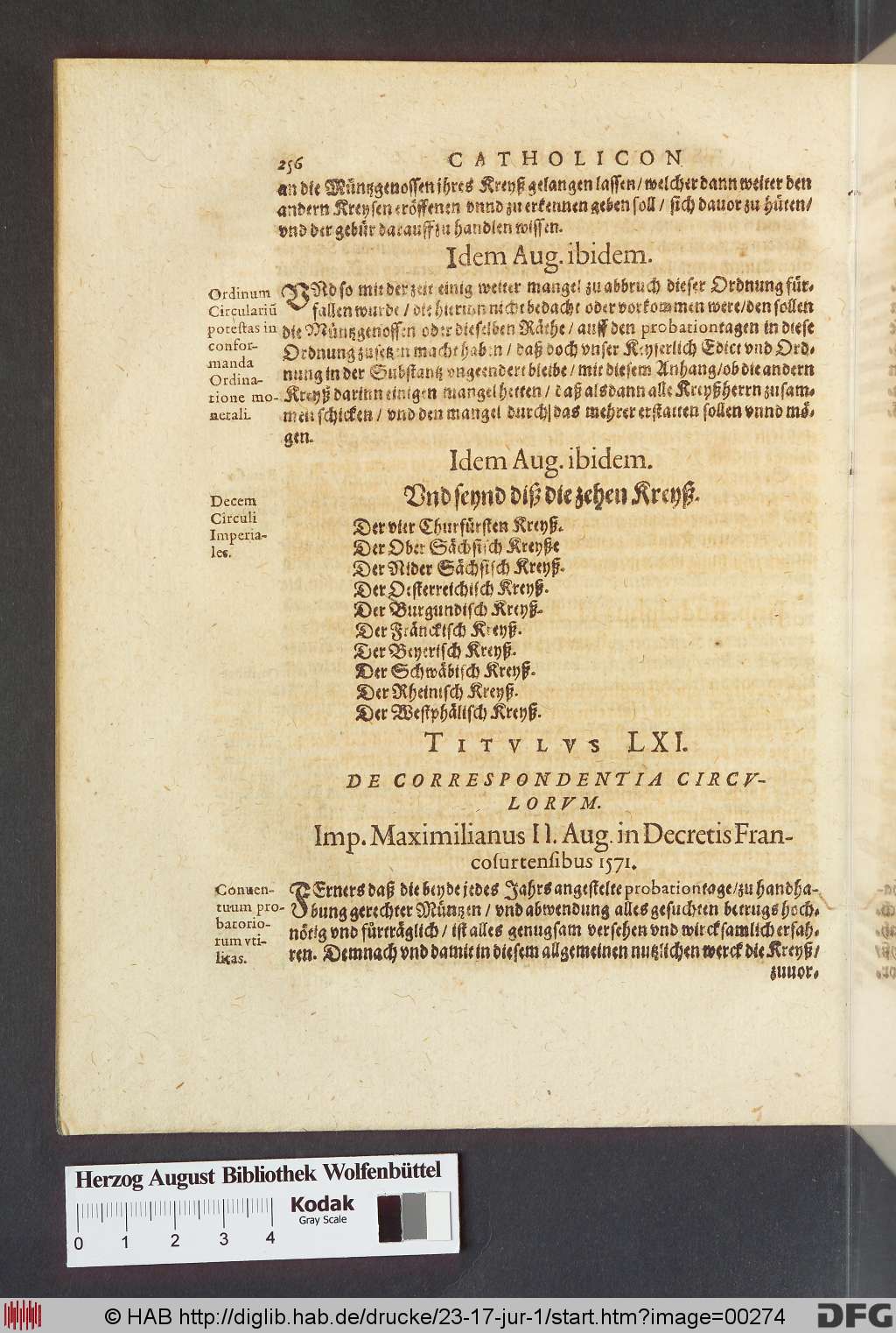 http://diglib.hab.de/drucke/23-17-jur-1/00274.jpg