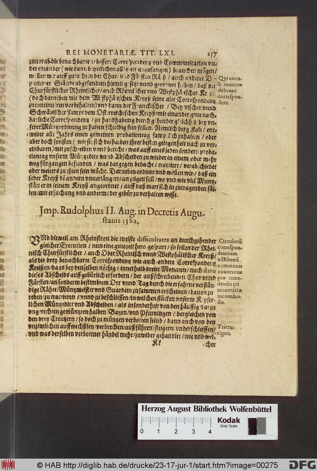 http://diglib.hab.de/drucke/23-17-jur-1/00275.jpg