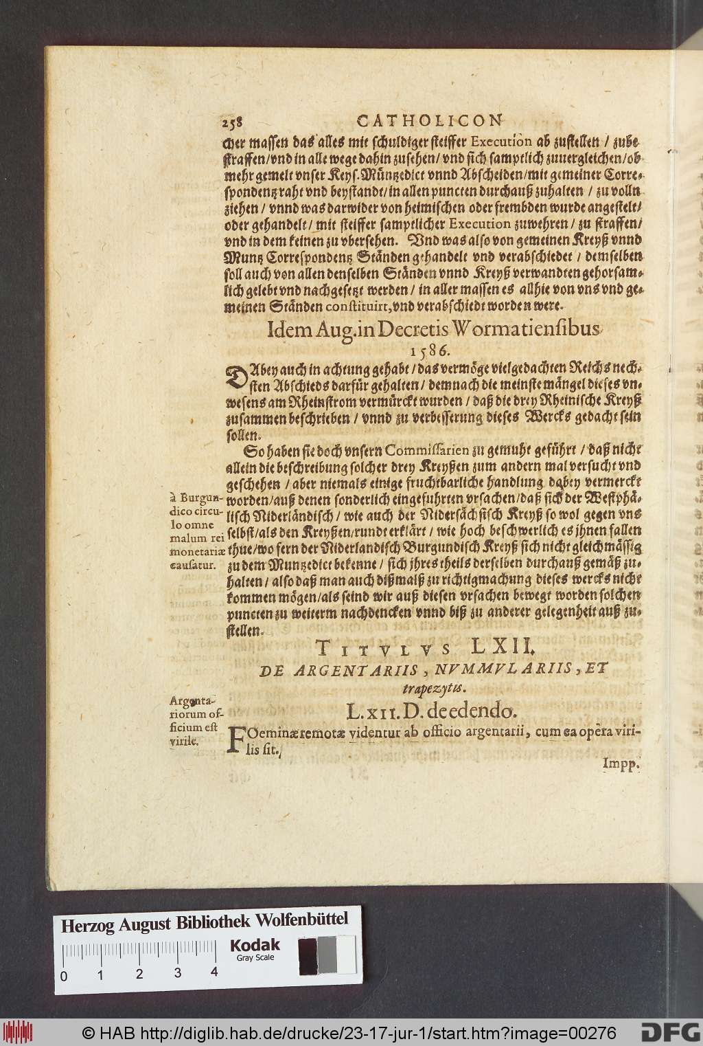 http://diglib.hab.de/drucke/23-17-jur-1/00276.jpg