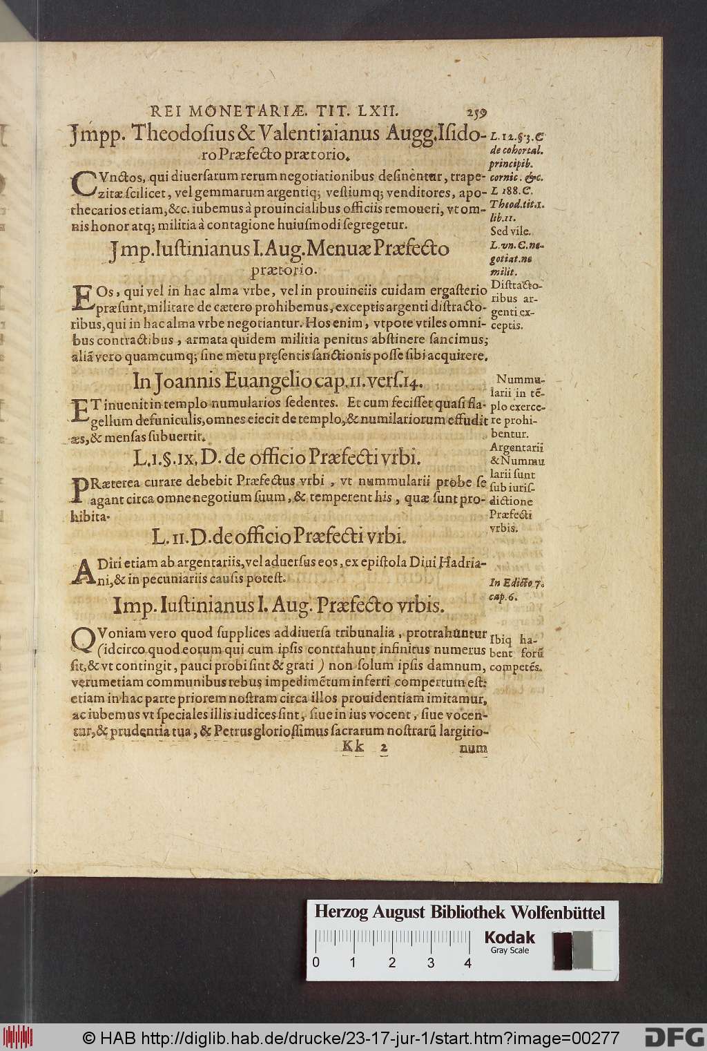 http://diglib.hab.de/drucke/23-17-jur-1/00277.jpg