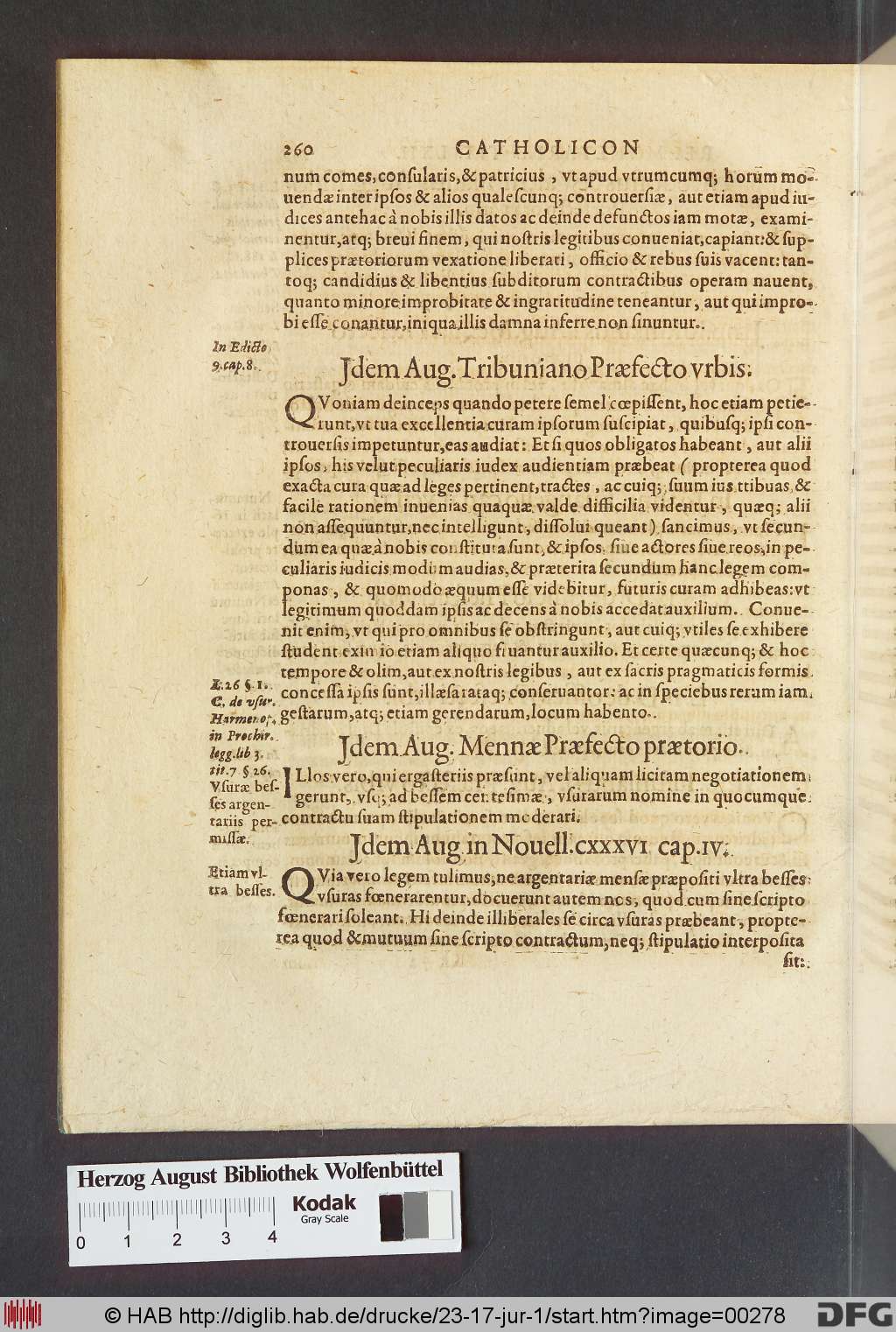 http://diglib.hab.de/drucke/23-17-jur-1/00278.jpg