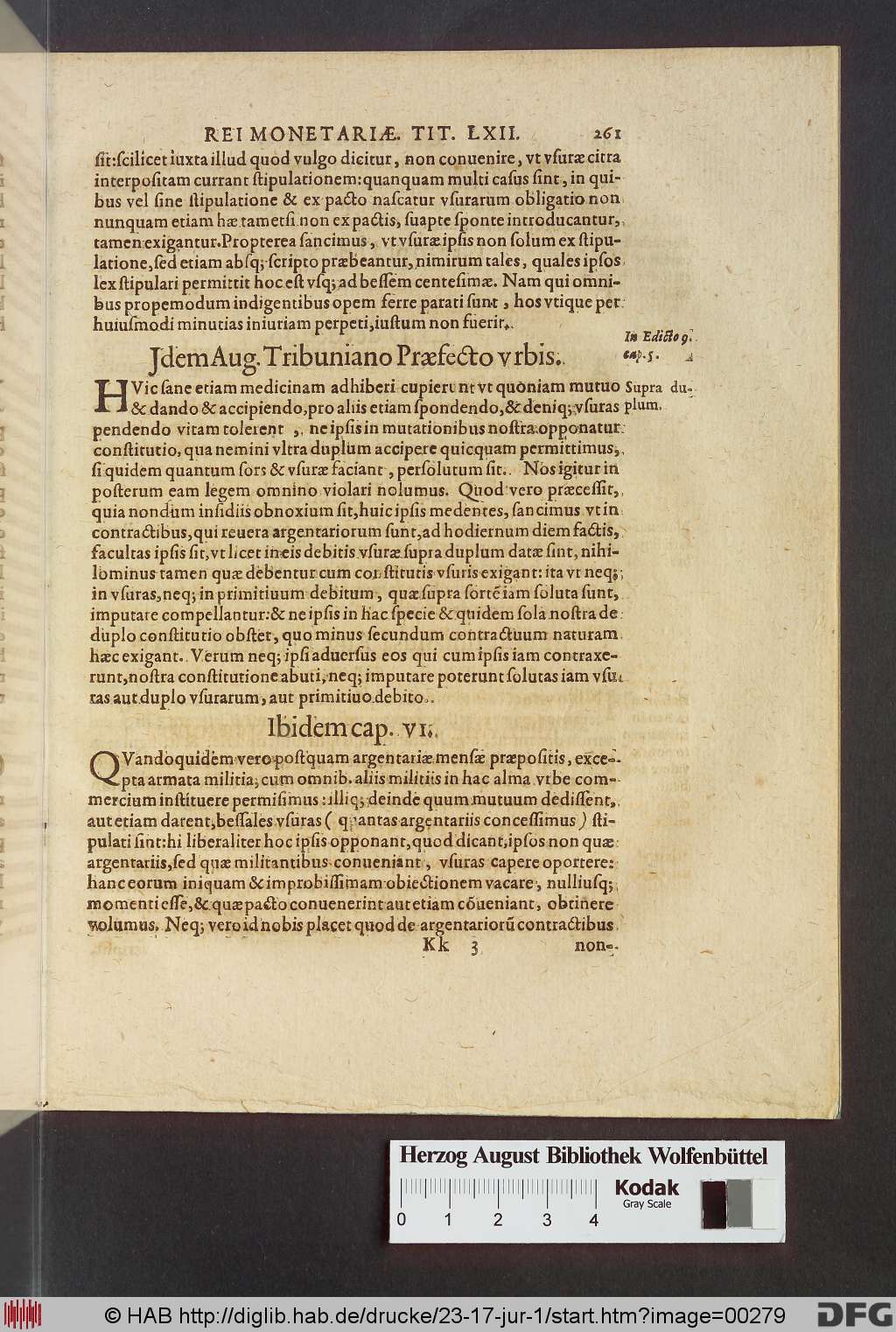 http://diglib.hab.de/drucke/23-17-jur-1/00279.jpg