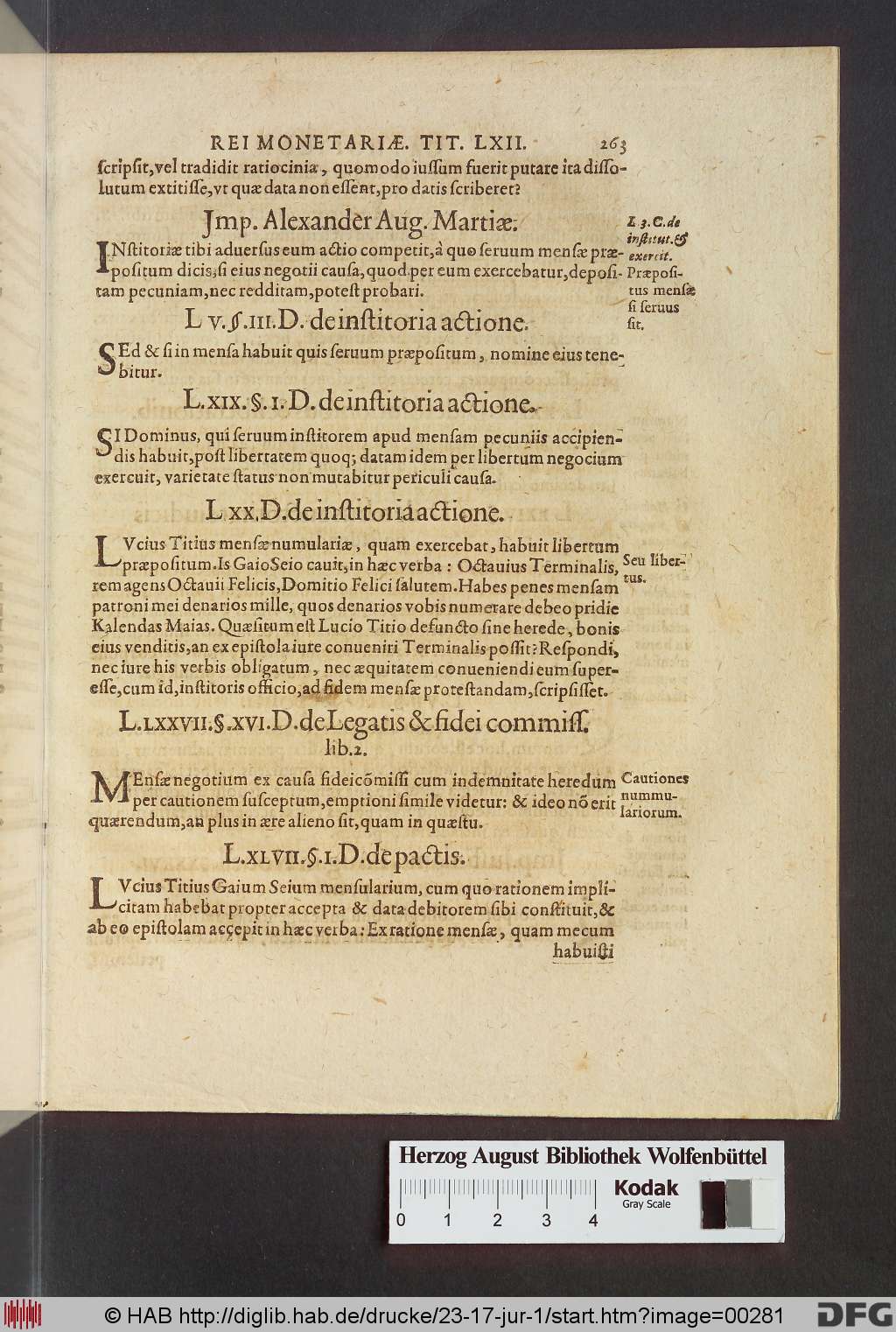 http://diglib.hab.de/drucke/23-17-jur-1/00281.jpg