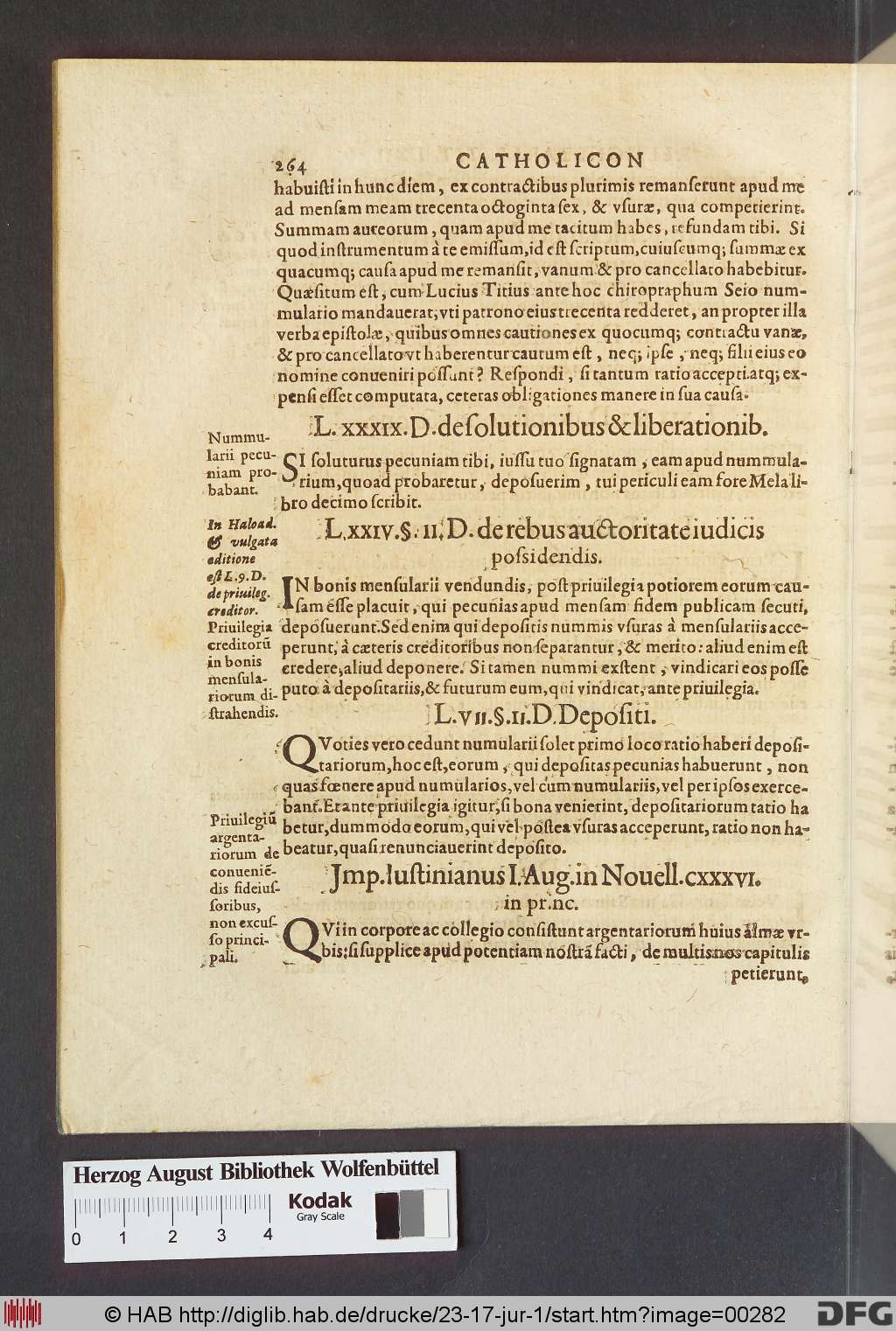 http://diglib.hab.de/drucke/23-17-jur-1/00282.jpg