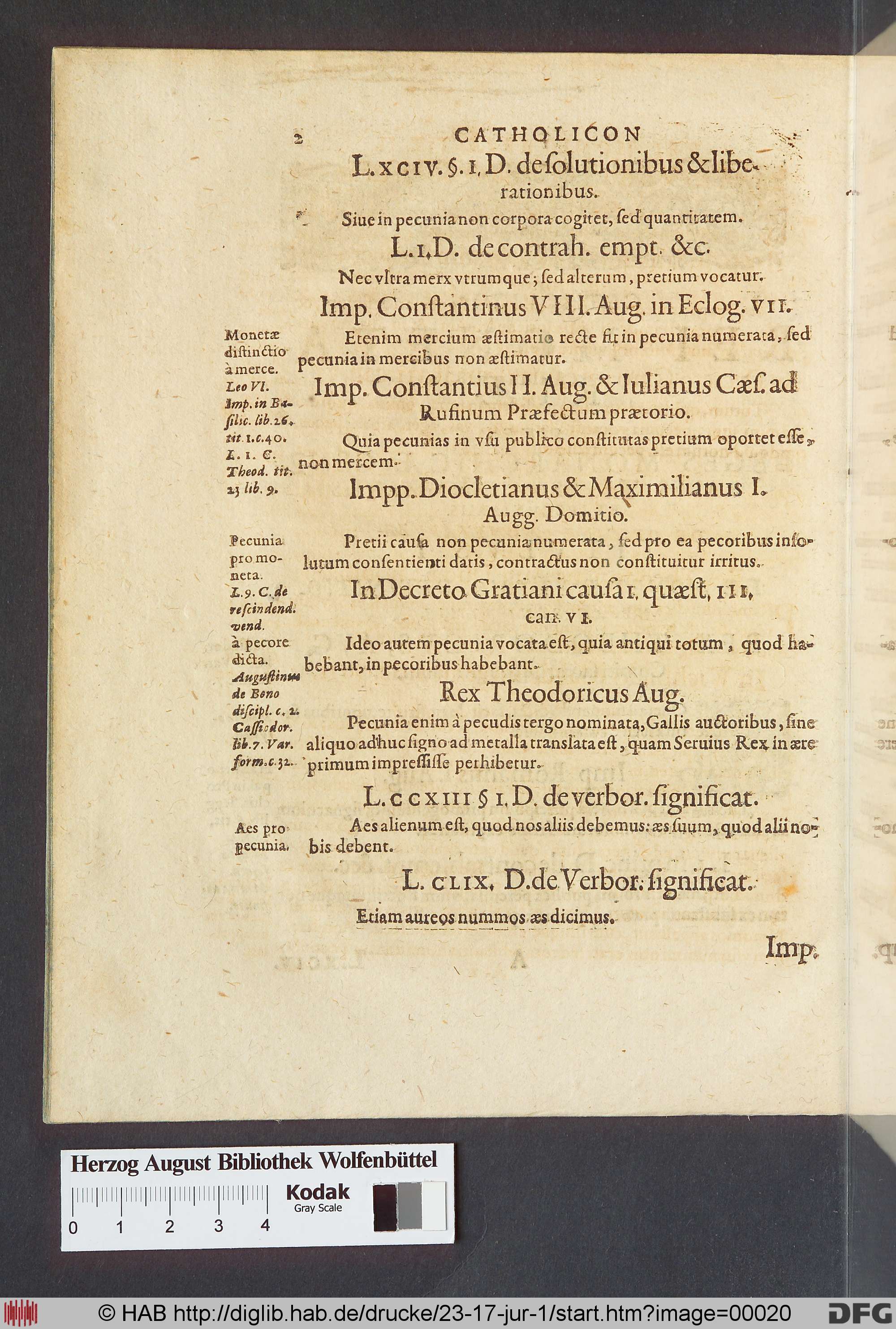 http://diglib.hab.de/drucke/23-17-jur-1/max/00020.jpg