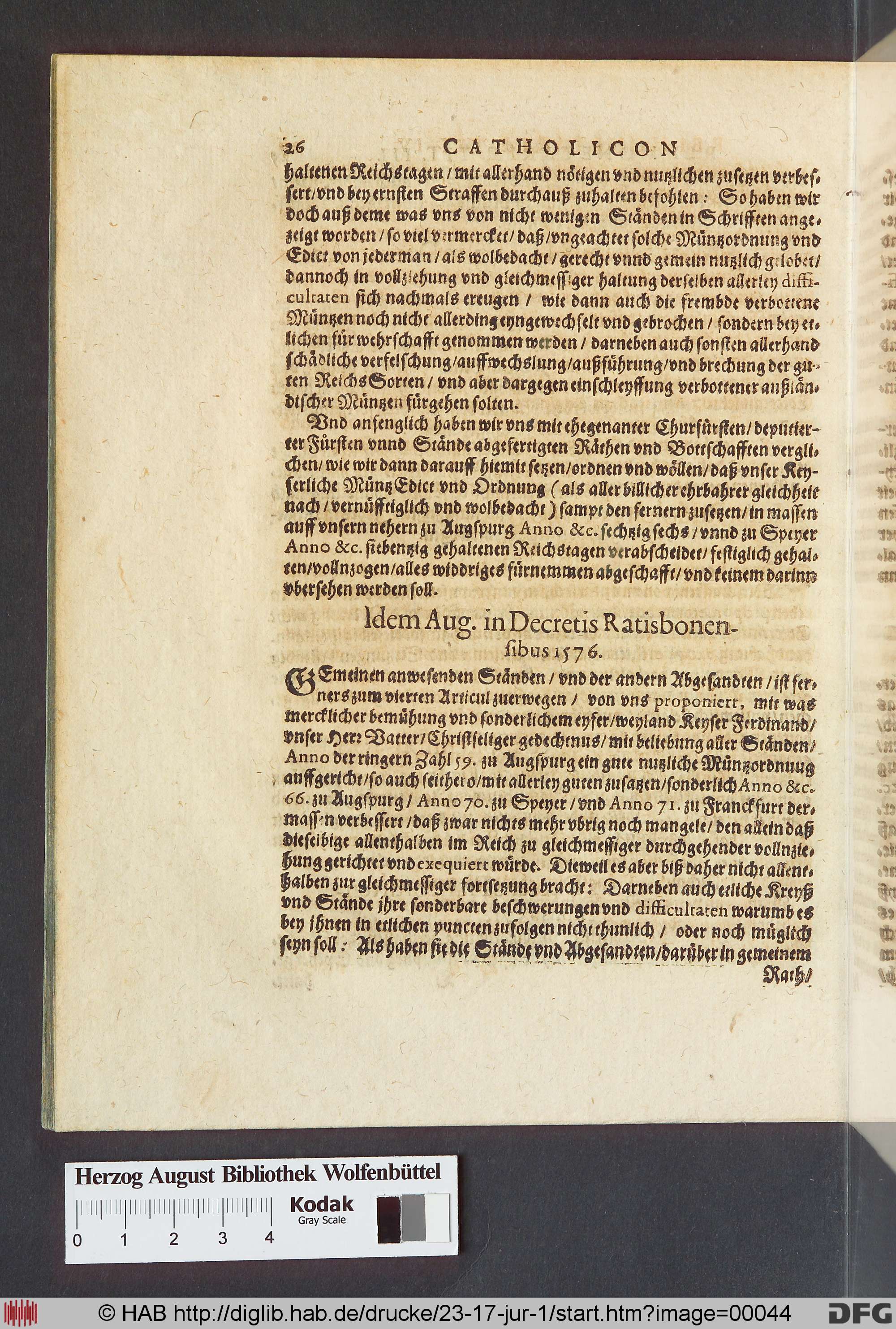http://diglib.hab.de/drucke/23-17-jur-1/max/00044.jpg